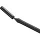 Rysik Wacom Pen 4K Czarny