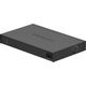 Switch NETGEAR GS324P-100EUS