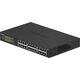Switch NETGEAR GS324P-100EUS