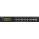 Switch NETGEAR GS324P-100EUS