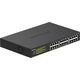 Switch NETGEAR GS324P-100EUS
