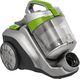 Odkurzacz Teesa Vacuum Green TSA5015