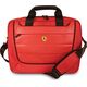 Torba Ferrari 15" (FECB15RE)