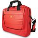 Torba Ferrari 15" (FECB15RE)