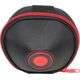 Latarka Ledlenser Ledlenser etui do latarek H7.2 H7R.2 uniwersalny