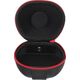Latarka Ledlenser Ledlenser etui do latarek H7.2 H7R.2 uniwersalny
