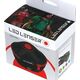 Latarka Ledlenser Ledlenser etui do latarek H7.2 H7R.2 uniwersalny