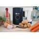 Multicooker Beaba Babycook Neo