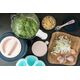 Multicooker Beaba Babycook Neo