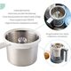 Beaba Babycook Neo White