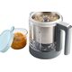 Beaba Babycook Neo White