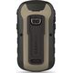 Nawigacja GPS Garmin Terenowa nawigacja eTrex 32x