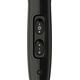 Suszarka Philips DryCare BHD272/00