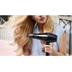 Suszarka Philips DryCare BHD272/00