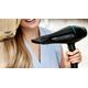 Suszarka Philips DryCare BHD272/00