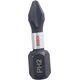 Bosch końcówka wkręcająca udarowa PH2 x 25mm 25 sztuk (2607002803)