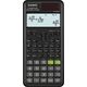 Kalkulator Casio czarny (FX-85ESPLUS-2-SETD)