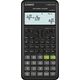 Kalkulator Casio czarny(FX-82ESPLUS-2-SETD)
