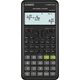 Kalkulator Casio czarny (FX-350ESPLUS-2)