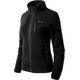 Hi-Tec Polar LADY PORTO BLACK r. XXL