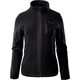 Hi-Tec Polar LADY PORTO BLACK r. XXL