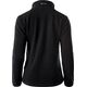 Hi-Tec Polar LADY PORTO BLACK r. XXL
