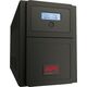 UPS APC Easy UPS SMV (SMV1000CAI)