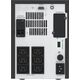 UPS APC Easy UPS SMV (SMV1000CAI)