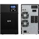 UPS Eaton 9E 2000i (9E2000I)