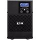 UPS Eaton 9E 3000i (9E3000I)