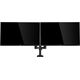 AOC Uchwyt biurkowy na 2 monitory 13" - 27" (AD110D0)