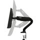 AOC Uchwyt biurkowy na 2 monitory 13" - 27" (AD110D0)