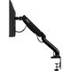 AOC Uchwyt biurkowy na 2 monitory 13" - 27" (AD110D0)