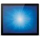 Monitor Elotouch 1990L (E328497)