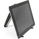 Contour Podstawka na notebook CD-STAND