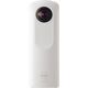 Kamera Ricoh Theta SC2 biała
