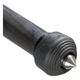 Statyw Cullmann Cullmann Rondo 480M RB8.5