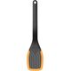 Fiskars SZPATUŁKA 1027300