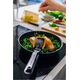 Fiskars SZPATUŁKA 1027300