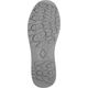 Lahti Pro półbuty z dzianiny 3d szaro-czarne, S1 SRC, "40" (L3042140)