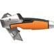 Fiskars nóż użytkowy malarski 191mm (F1027225)