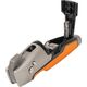 Fiskars nóż użytkowy malarski 191mm (F1027225)
