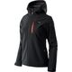 Elbrus Damska kurtka Iver Wo's softshell rozmiar XL