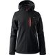 Elbrus Damska kurtka Iver Wo's softshell rozmiar XL