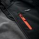 Elbrus Damska kurtka Iver Wo's softshell rozmiar XL