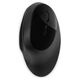Mysz Kensington Pro Fit Ergo (K75404EU)
