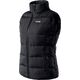 Hi-Tec Kamizelka Lady Sanis Black L