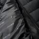 Hi-Tec Kamizelka Lady Sanis Black L