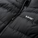Hi-Tec Kamizelka Lady Sanis Black L