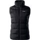 Hi-Tec KAMIZELKA LADY SANIS BLACK/BLACK XL